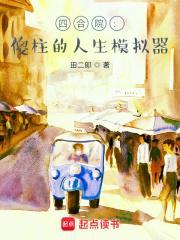 四合院傻柱的人生模拟器TXT