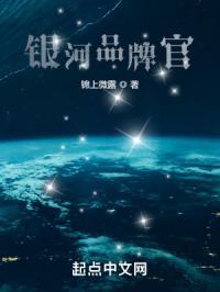 银河是哪个国家的品牌