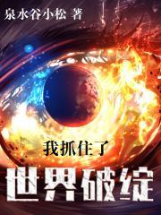 我抓住了世界破绽作文