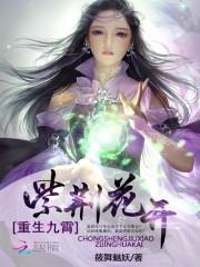 九重天紫霄宫全文免费阅读