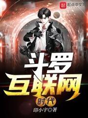 斗罗大陆互联网时代