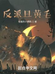 反派黄毛沐恩免费阅读