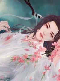 三千界(穿越)最新