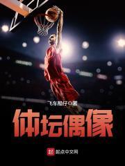 体育明星偶像化是什么意思