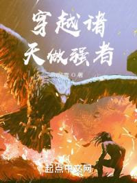 穿越诸天的强者