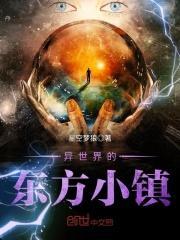 异世界拯救霍金斯小镇