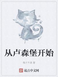 如何去卢森堡工作