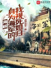 海贼王我是海军