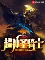 超神学院圣骑之力