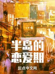 半岛的恋爱期txt