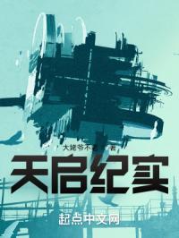 天启一战纪录片