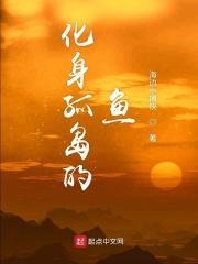 化身孤岛的鲸哔哩哔哩