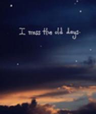 明星圈秘闻(全集)