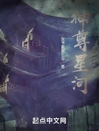 星河天尊