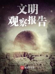 文明观察报告简短内容