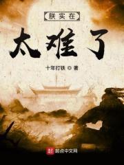 朕实在太难了什么意思