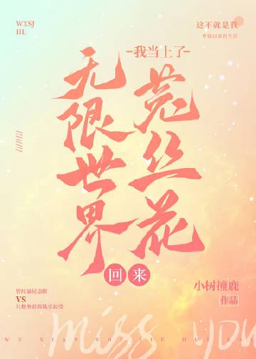 无限世界回来后 子规成规