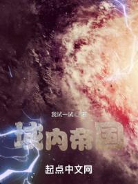 帝域是什么游戏