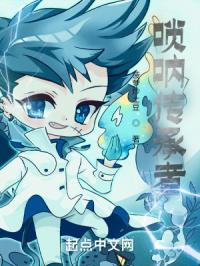 无法无天什么意思解释