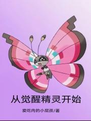 精灵觉醒能重生吗