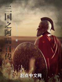 三国之阿瞒自传免费阅读