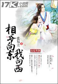 向东向西是什么歌