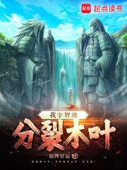 木叶的宇智波风暴