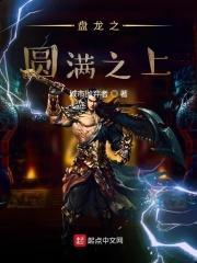 盘龙之圆满之上全文阅读
