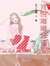 刚刚好先生卤菜