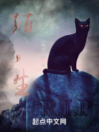 陌生人的关注by第一千零一号开心