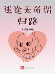 迷途何处是归路