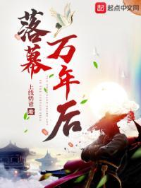 落幕年华什么意思