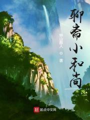 聊斋新编和尚是第几集