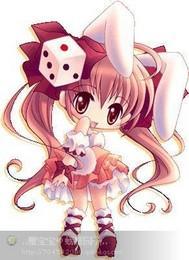 皇室三公主pk贵族三少爷