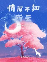 情深不知所起免费阅读全集