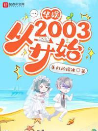 华娱从2003开始加料版