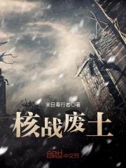 核战废土怎么生存