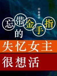 迈巴赫2021款报价及图片