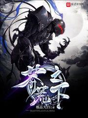 莽荒之叶有什么用