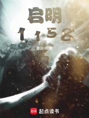 启明1158尴尬的文笔