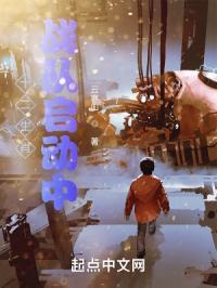 十二生肖战士合体