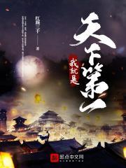 我就是天下第一好