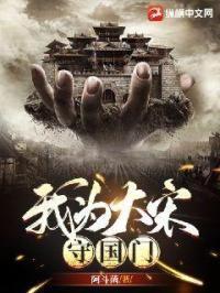大宋我为王