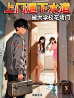 上门服务通下水道