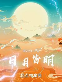 日月皆是你歌曲