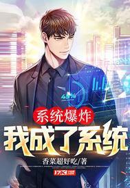 系统炸了我成了系统