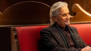 教父对好莱坞的负面描写