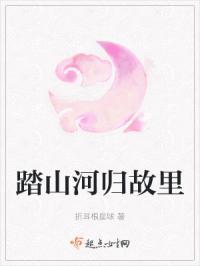 踏山河歌曲