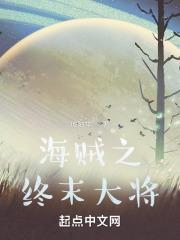 海贼之大将纵横