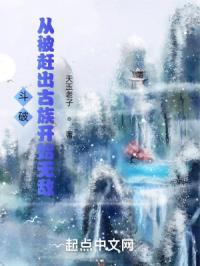 从斗破开始穿越